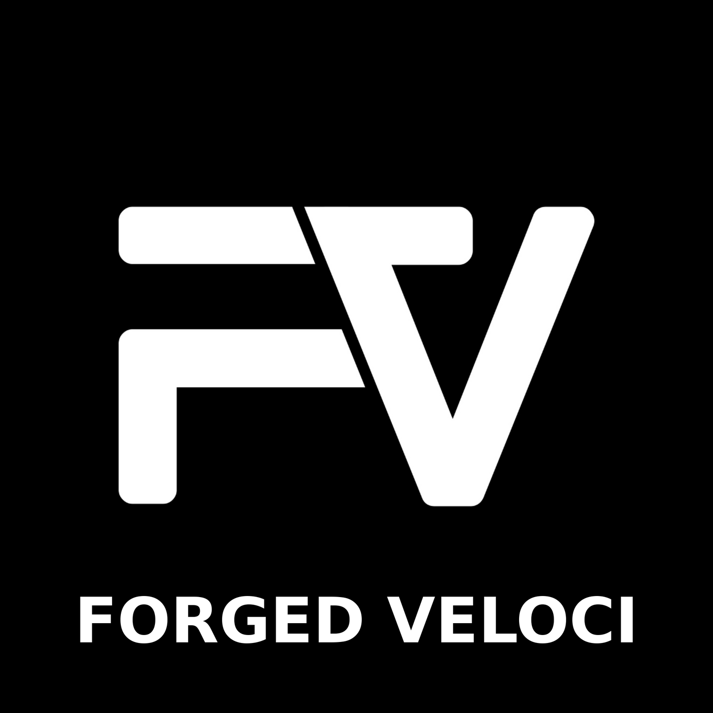 SMIDDA FÄLGAR