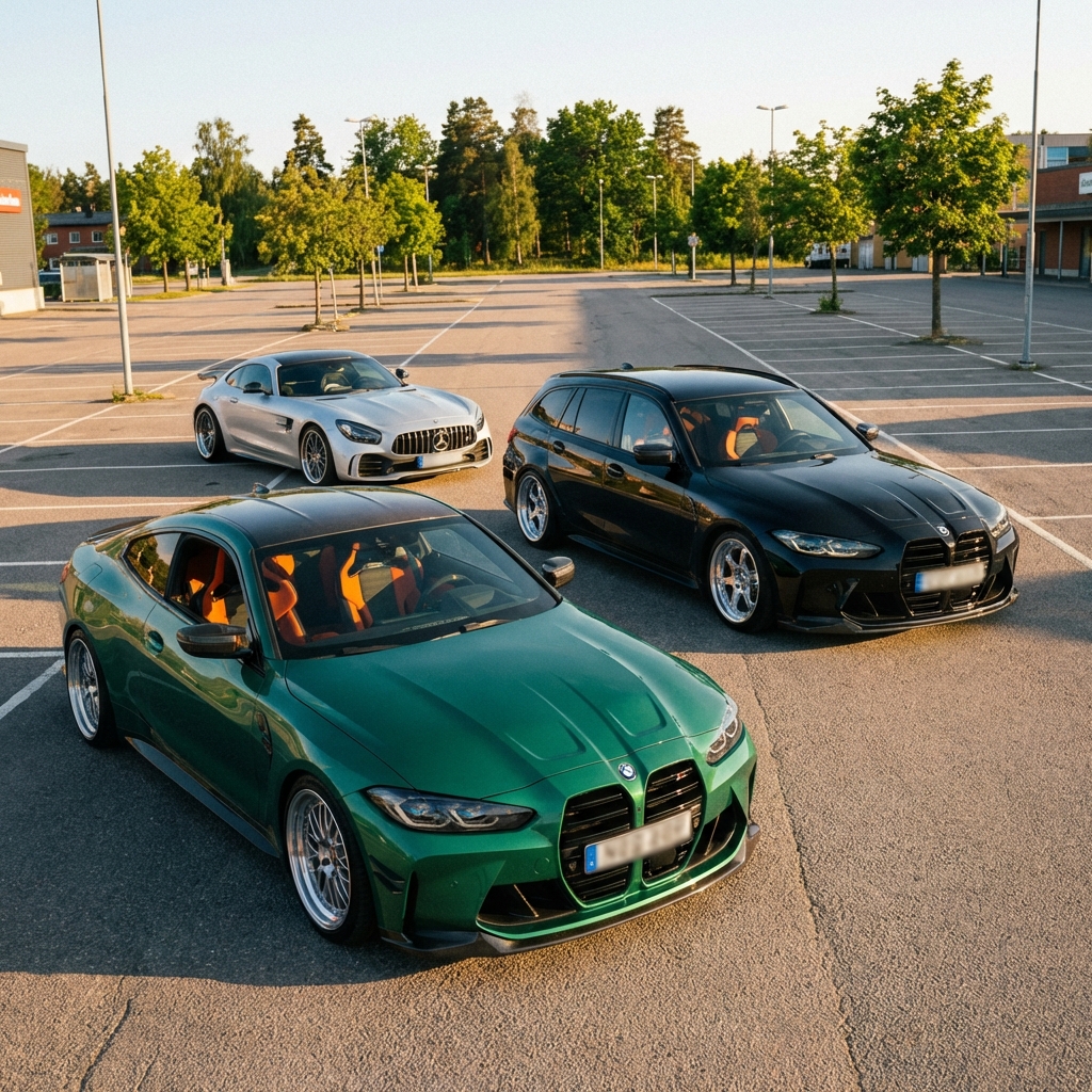 ForgedVeloci Workshop